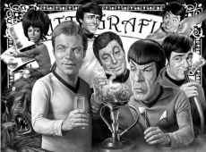 Scarica Anno V  Numero 56  5/1/2026