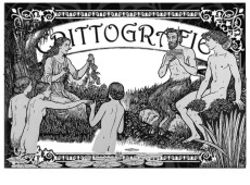 Scarica Anno V  Numero 61  9/2/2026