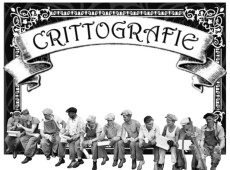 Scarica Anno V  Numero 62  16/2/2026