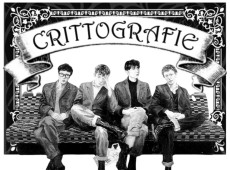 Scarica Anno V  Numero 63  23/2/2026