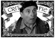 Scarica Anno V  Numero 66  9/3/2026