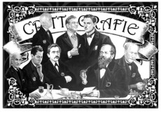 Scarica Anno V  Numero 67  16/3/2026