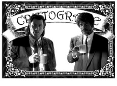 Scarica Anno V  Numero 69  30/3/2026