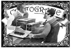 Scarica Anno V  Numero 73  27/4/2026