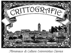 Scarica Speciale 1º Convivio Enigmistico Piceno-Aprutino