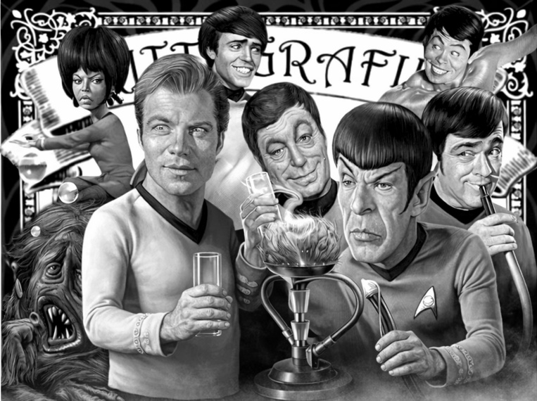 Scarica Crittografie 56/2026