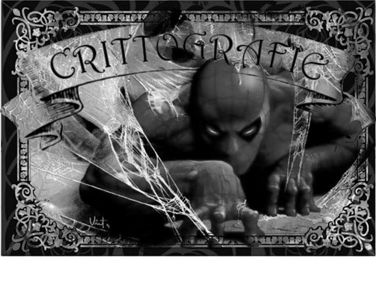 Scarica Crittografie 58/2026