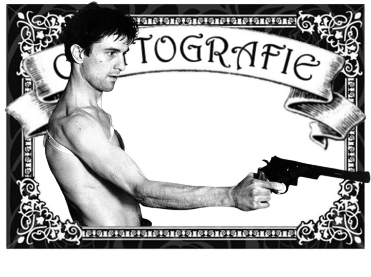 Scarica Crittografie 60/2026