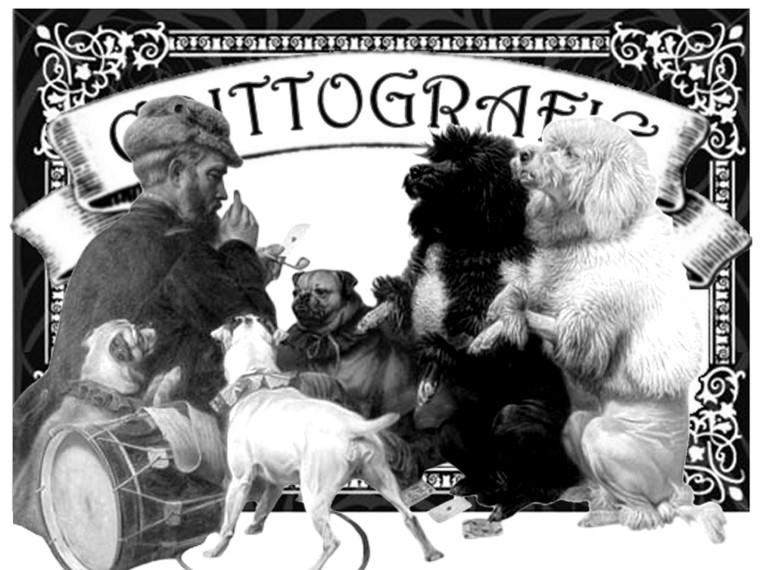 Crittografie 64/2026 in arrivo!