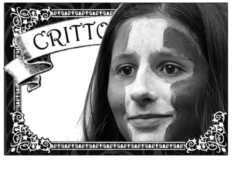 Crittografie 70/2026 in arrivo!