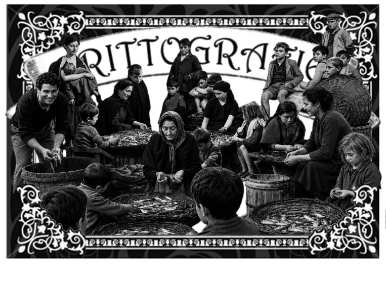 Scarica Crittografie 75/2026