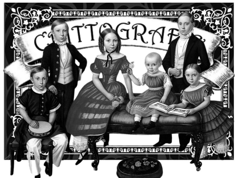 Scarica Crittografie 82/2026