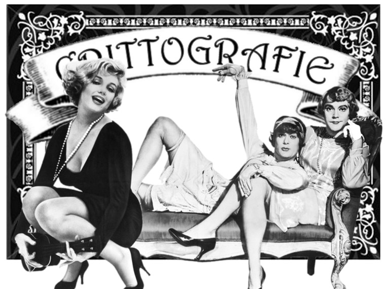 Scarica Crittografie 89/2026